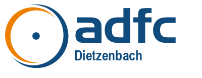 Dietzenbach e. V.