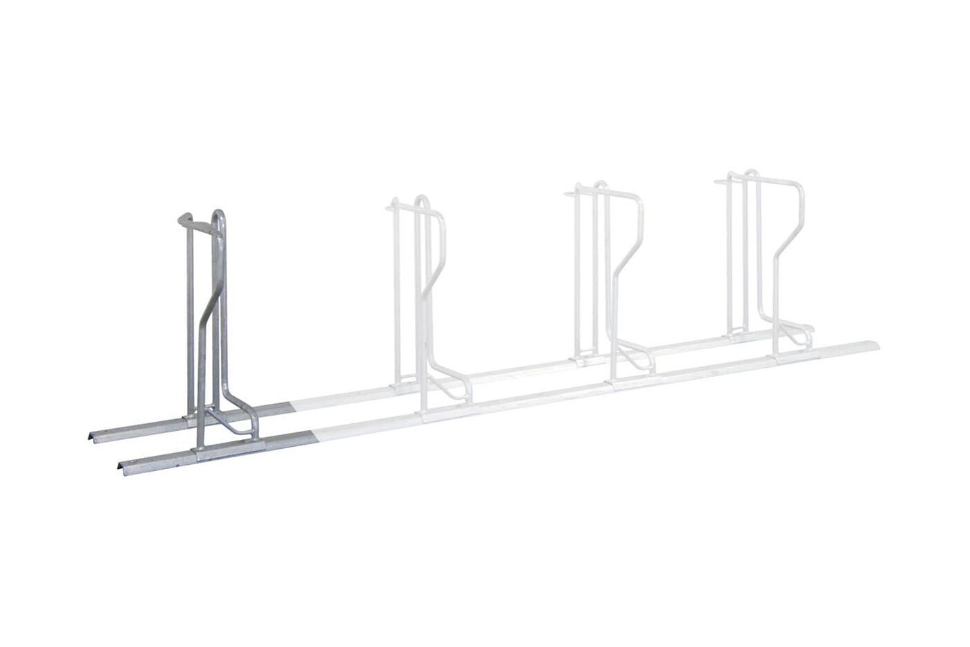 Tacoma | Epsilon Plus Tacoma