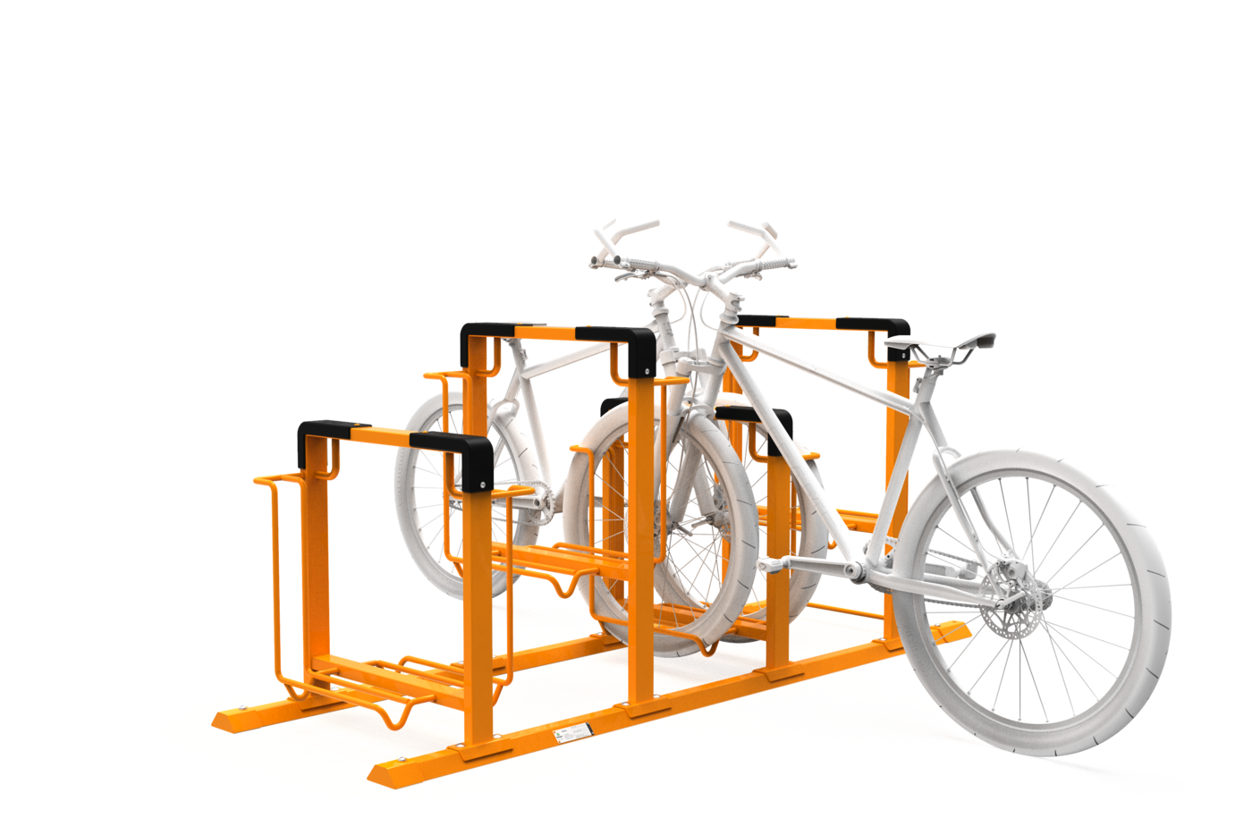 Velopa Kontur Velopa Kontur